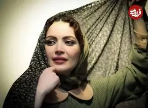 عکس| سفر زمان؛ تیپ و چهرۀ «بهنوش طباطبایی و هانیه توسلی» در یک مراسم سینمایی؛ 10 سال قبل