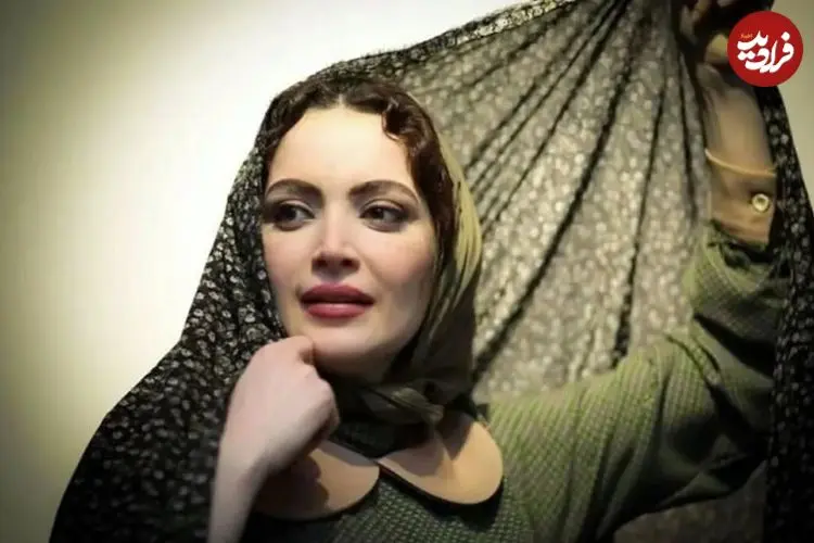 عکس| سفر زمان؛ تیپ و چهرۀ «بهنوش طباطبایی و هانیه توسلی» در یک مراسم سینمایی؛ 10 سال قبل