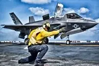 رسمی: جنگنده F-35 ارتش آمریکا با این ارتقاها تا دهه 2070 پرواز خواهد کرد