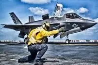 رسمی: جنگنده F-35 ارتش آمریکا با این ارتقاها تا دهه 2070 پرواز خواهد کرد