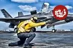 رسمی: جنگنده F-35 ارتش آمریکا با این ارتقاها تا دهه 2070 پرواز خواهد کرد