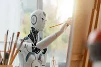۱۰ راه برای تشخیص تصاویر جعلی هوش مصنوعی از واقعی