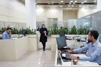 فساد نرم تبعیض؛ شایسته‌سالاری قربانی خویشاوندسالاری