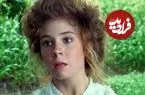 عکس| چهره بازیگر نقش آن‌شرلی در ۵۵ سالگی