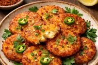 بهترین غذای فوری در ایام جنگ