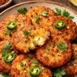 بهترین غذای فوری در ایام جنگ