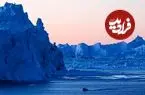جهان در آستانه نقطه واژگونی؟ چرا «لکه سرد» اطلس خبر خوبی نیست