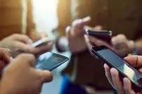 کمک به افزایش عمر تلفن همراه با چند راهکار