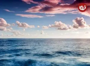 ایده دانشمندان برای مقابله با گرمایش زمین: روشن‌کردن ابرها با پاشیدن آب‌نمک در آسمان