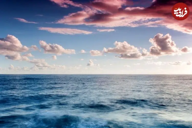 ایده دانشمندان برای مقابله با گرمایش زمین: روشن‌کردن ابرها با پاشیدن آب‌نمک در آسمان