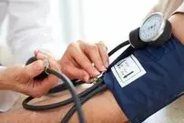 راهکارهای خانگی و ساده برای کاهش فشارخون