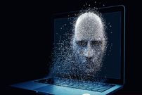 عصر جعلیات هوشمند؛ چگونه با تهدید استفاده از AI در تولید اخبار جعلی مقابله کنیم؟