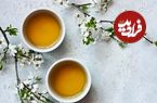 14 خواص چای سبز برای سلامت پوست و مو