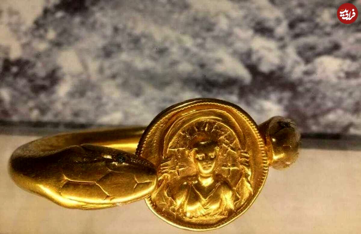 تصاویر؛ یادگاری درخشان از یک فاجعه