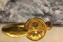 تصاویر؛ یادگاری درخشان از یک فاجعه