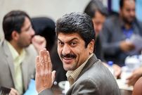 ببینید؛ ماجرای هولناک دزدیده شدن دختر گوینده اخبار صدا و سیما