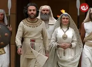 ببینید| تیزر سریال ایرانی مشهور در شبکه ترکیه جلب‌توجه کرد