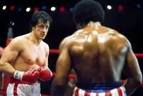 زمان اکران فیلم بعدی مجموعه راکی مشخص شد