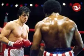 زمان اکران فیلم بعدی مجموعه راکی مشخص شد