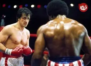 زمان اکران فیلم بعدی مجموعه راکی مشخص شد