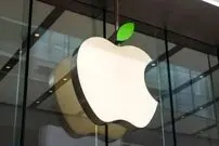 ارزشمندترین برند جهان در سال ۲۰۲۶ با ارزش تخمینی ۶۰۷.۶ میلیارد دلار معرفی شد