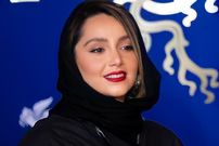 تصاویر؛ عکس های  شخصی، زندگی خصوصی و بیوگرافی نازنین بیاتی