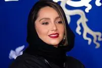 تصاویر؛ عکس های  شخصی، زندگی خصوصی و بیوگرافی نازنین بیاتی