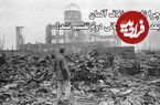 ببینید؛ سفر در تاریخ؛ چرا ژاپن برخلاف آلمان بعد از جنگ جهانی دوم تقسیم نشد؟