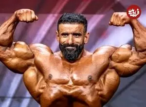 واکنش هادی چوپان به شایعات درباره بازنشستگی‌اش