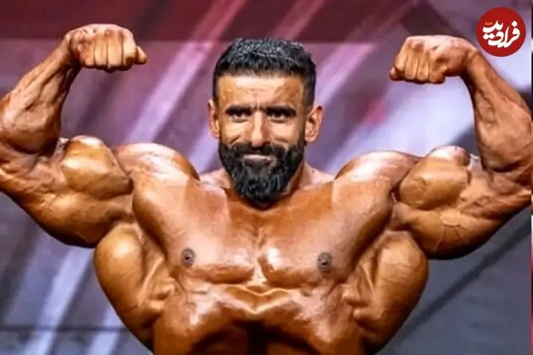 واکنش هادی چوپان به شایعات درباره بازنشستگی‌اش