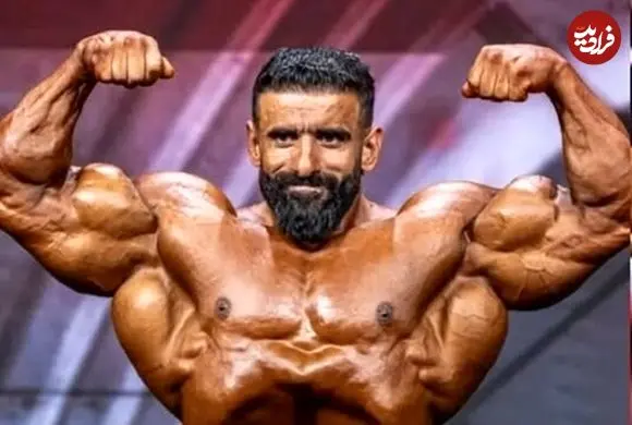 واکنش هادی چوپان به شایعات درباره بازنشستگی‌اش