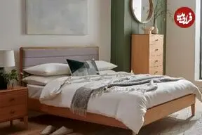 ۵ شغل بسیار عجیب و غریب در دنیا؛ از خوابیدن تا تماشای خشک شدن رنگ!