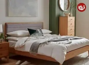 ۵ شغل بسیار عجیب و غریب در دنیا؛ از خوابیدن تا تماشای خشک شدن رنگ!