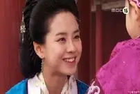 عکس| سفر زمان؛ چهرۀ «بانو سویا» در 11 سالگی؛ 14 سال قبل از سریال «جومونگ»