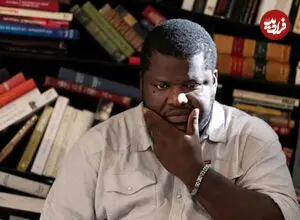 هوش مصنوعی کار دست نویسنده پرفروش کانادایی داد!