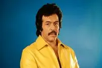 عکس| سفر در زمان؛ «ایرج قادری» در کنار همسرش دوم اش «هما قادری»؛ دهه 70