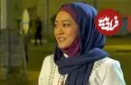 عکس| سفر زمان؛ «ارسطو و چوچانگ» در پکن و در پشت صحنه سریال پایتخت 4؛ سال 94