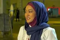 عکس| سفر زمان؛ «ارسطو و چوچانگ» در پکن و در پشت صحنه سریال پایتخت 4؛ سال 94