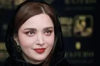 عکس| سفر زمان؛ چهره «بهنوش طباطبایی» در دهه 60 و اواخر دهه 80