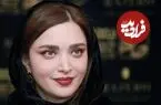 عکس| سفر زمان؛ چهره «بهنوش طباطبایی» در دهه 60 و اواخر دهه 80