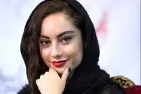 عکس| سفر زمان؛ عکس یادگاری «ترلان پروانه» و «علی شادمان» در اصفهان