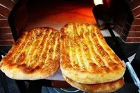 امکان خرید نان با کارت هدیه ! /ایراد بزرگ کارتخوان‌های نانوایی‌ها