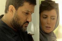 نقد و بررسی فیلم پیرپسر