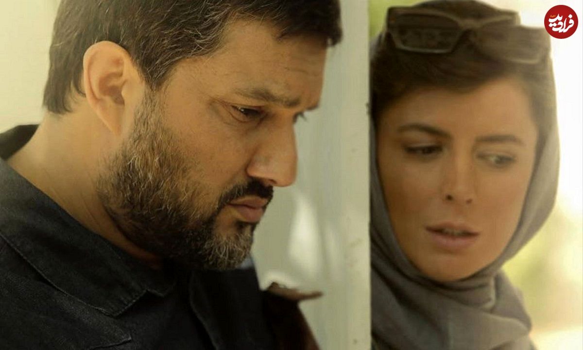 نقد و بررسی فیلم پیرپسر