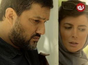 نقد و بررسی فیلم پیرپسر