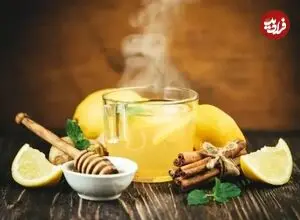 نوشیدن این چای، معجزه تنظیم قند خون