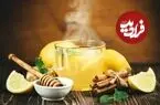 نوشیدن این چای، معجزه تنظیم قند خون