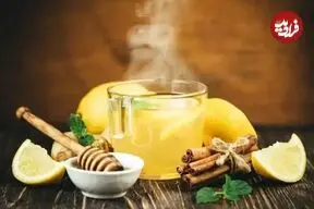 نوشیدن این چای، معجزه تنظیم قند خون