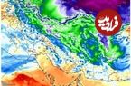 چرا ال‌نینو در ایران کاری نکرد؟