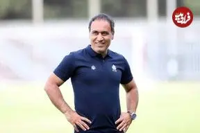 خاطره ناگفته مهدوی‌کیا از عابدزاده: با سرنگ پایش را خالی کرد!